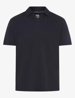Poloshirt