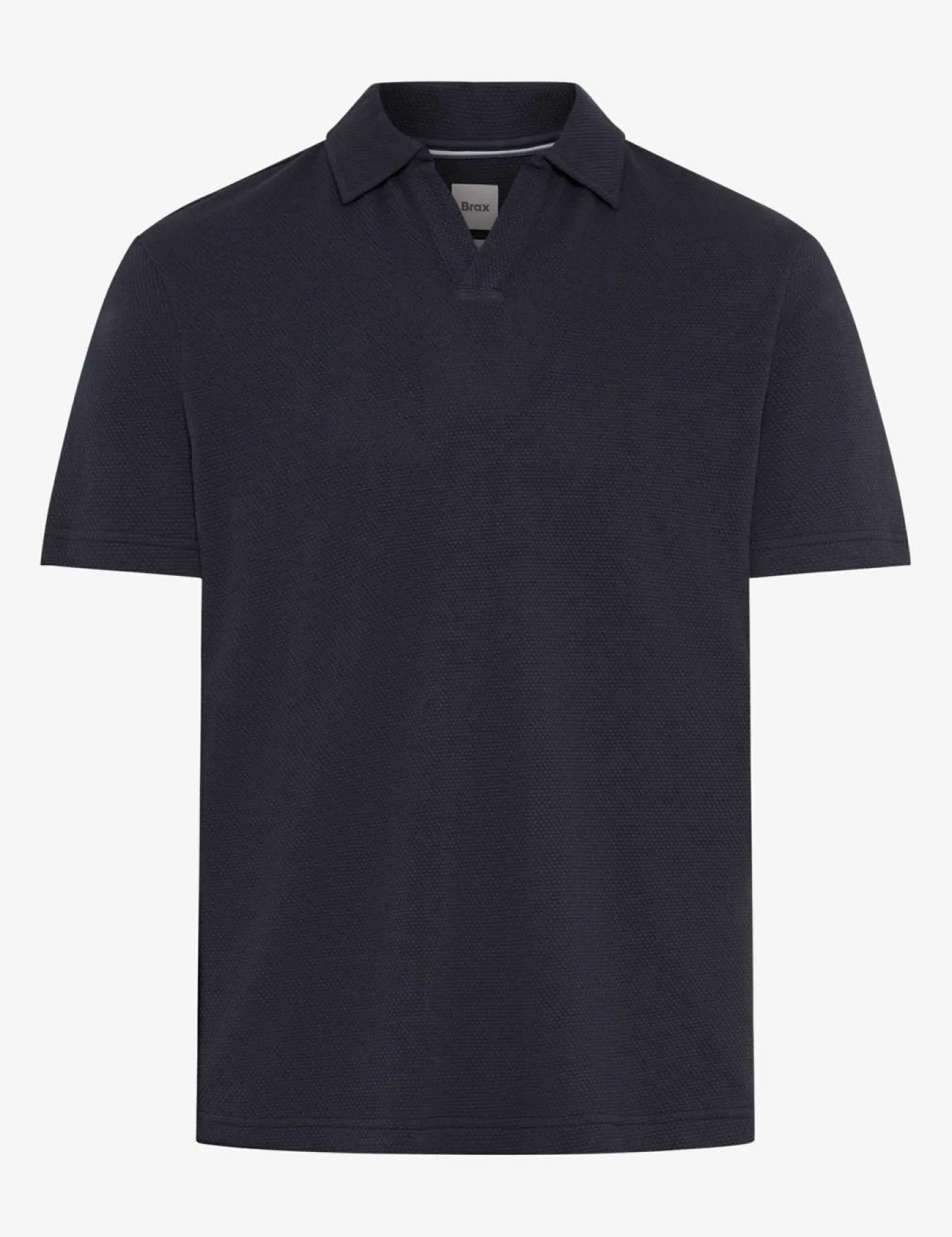 Poloshirt "Princeton"