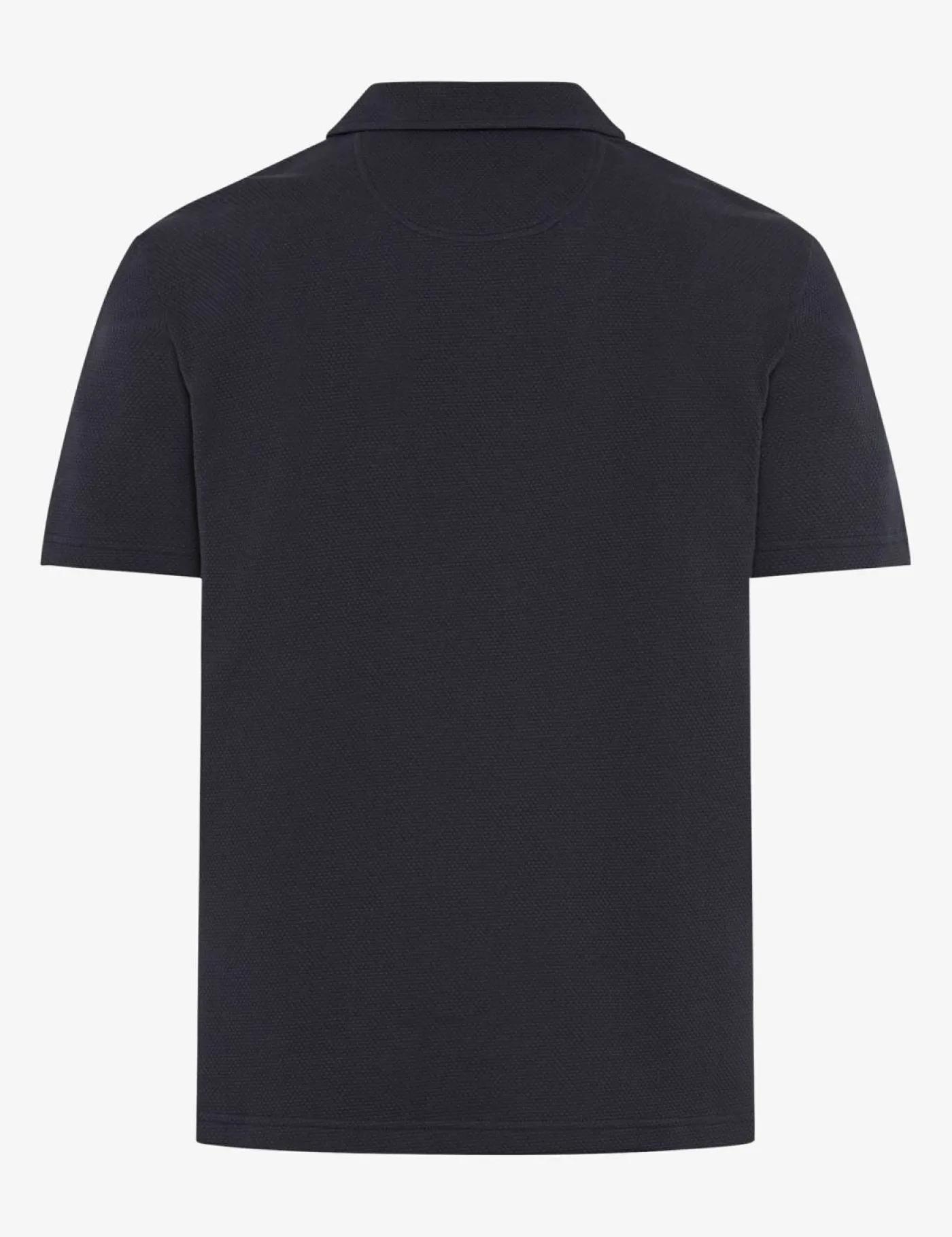 Poloshirt "Princeton"