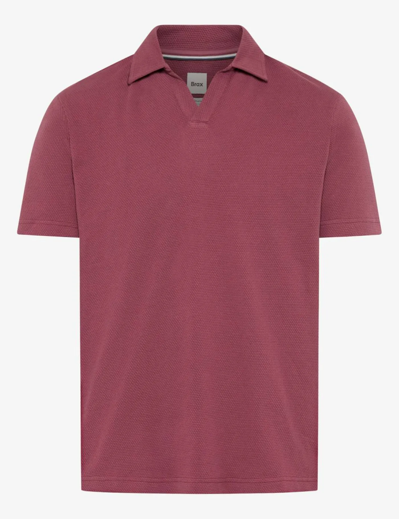 Poloshirt "Princeton"