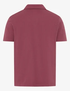 Poloshirt "Princeton"