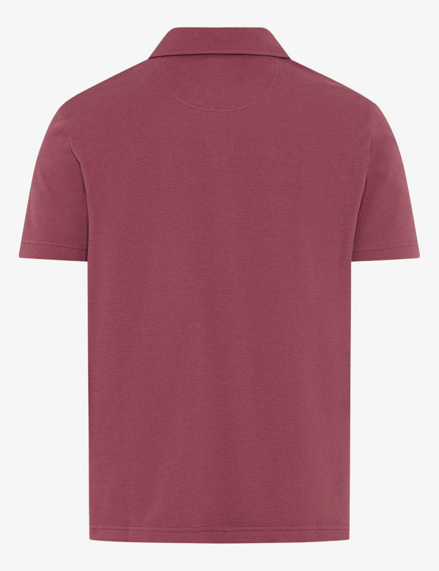 Poloshirt "Princeton"