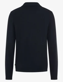 Poloshirt "Princeton"