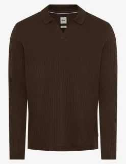 Poloshirt "Princeton"