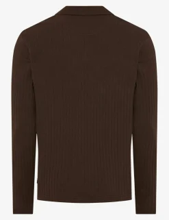 Poloshirt "Princeton"
