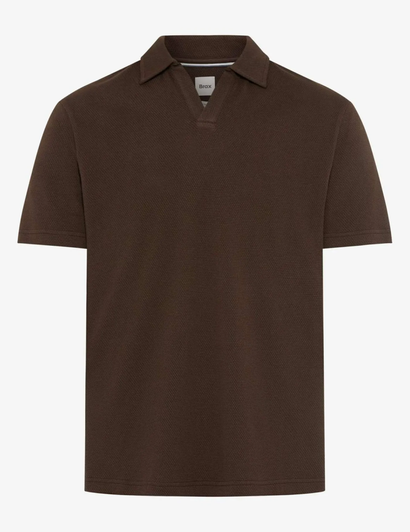 Poloshirt "Princeton"
