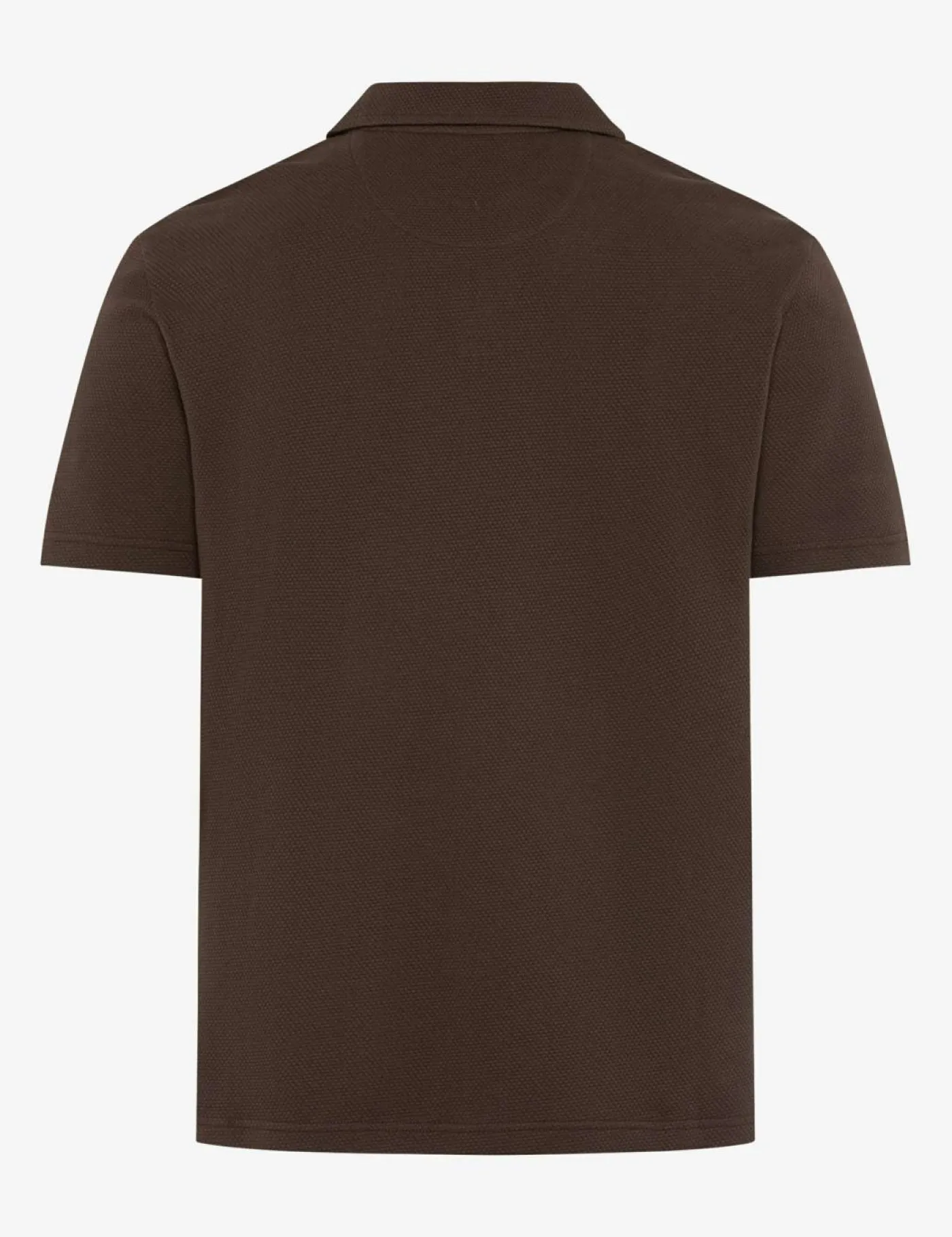 Poloshirt "Princeton"