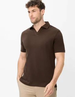 Poloshirt