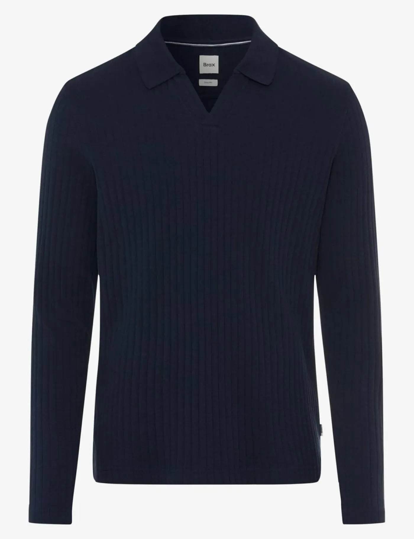 Poloshirt "Princeton"