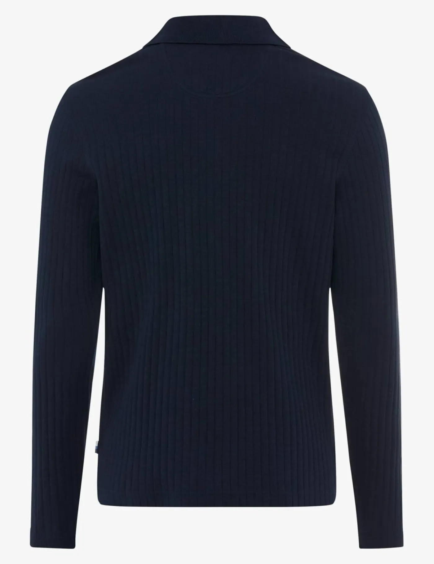 Poloshirt "Princeton"