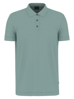 Poloshirt "Roni"