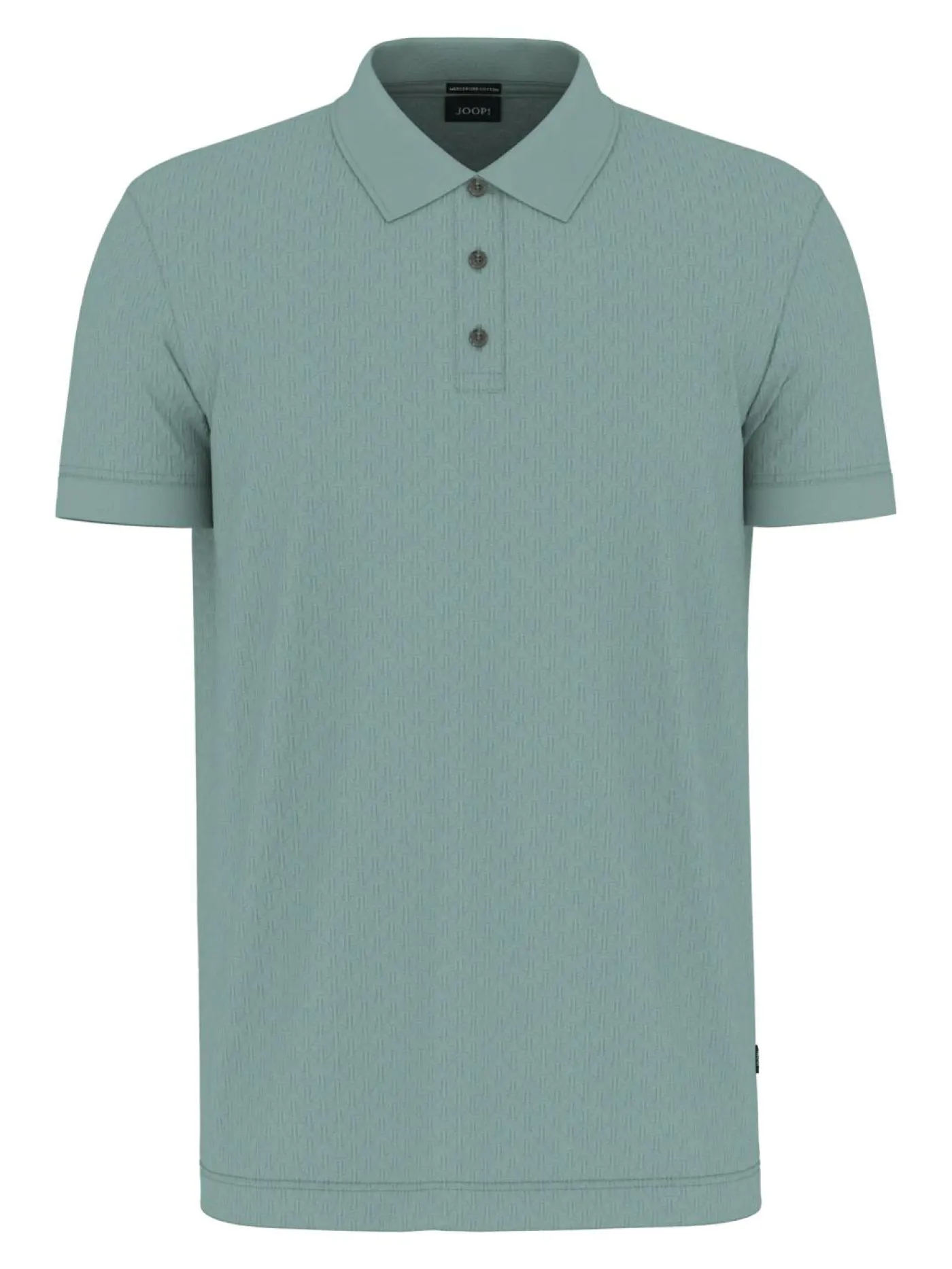Poloshirt "Roni"