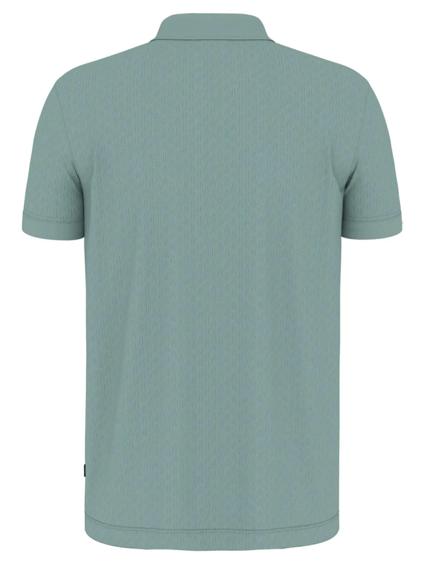 Poloshirt "Roni"