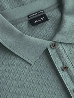 Poloshirt