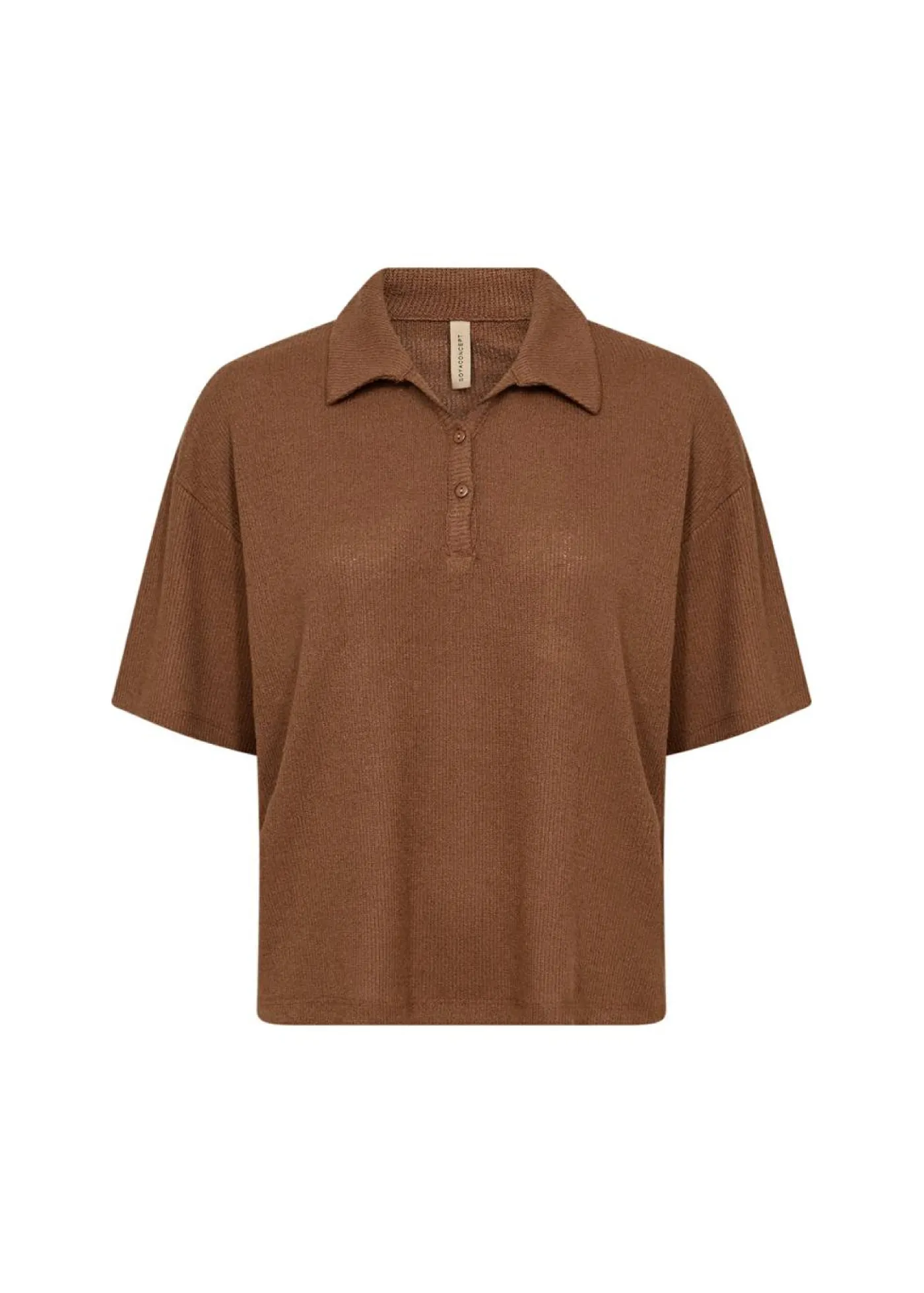 Poloshirt "Sc-delia"