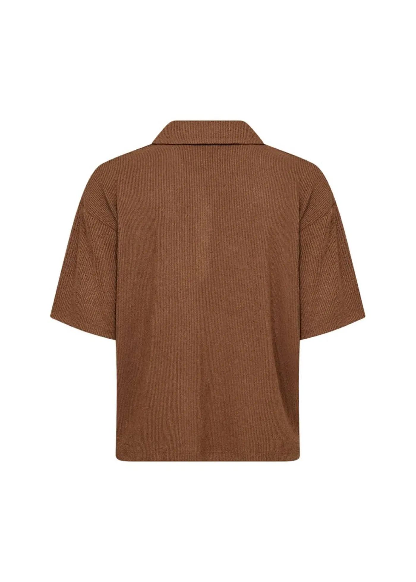 Poloshirt "Sc-delia"
