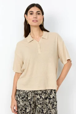 Poloshirt "Sc-delia"