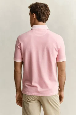 Poloshirt