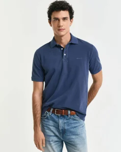 Poloshirt