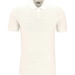 Poloshirt "Triton"