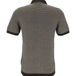 Poloshirt "Triton"