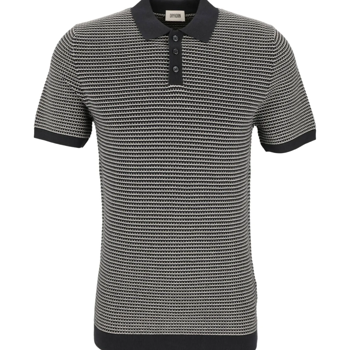 Poloshirt "Triton"