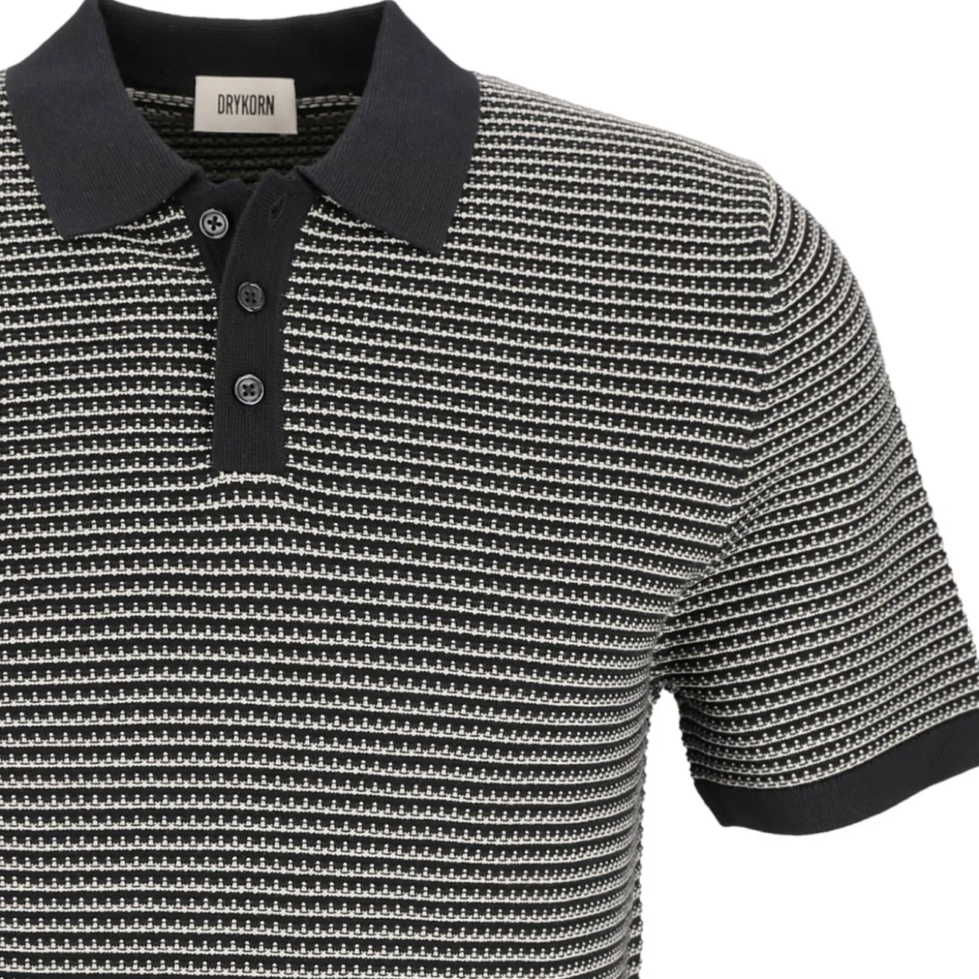 Poloshirt "Triton"