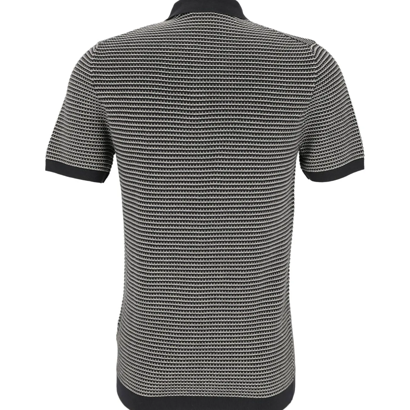 Poloshirt "Triton"