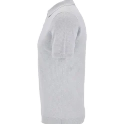 Poloshirt "Triton"