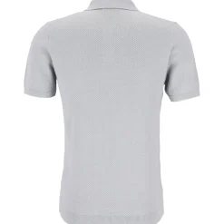Poloshirt "Triton"
