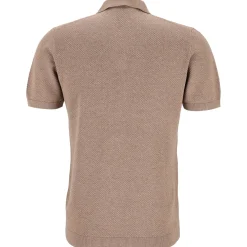 Poloshirt "Triton"