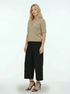 Poloshirt "Wilma"