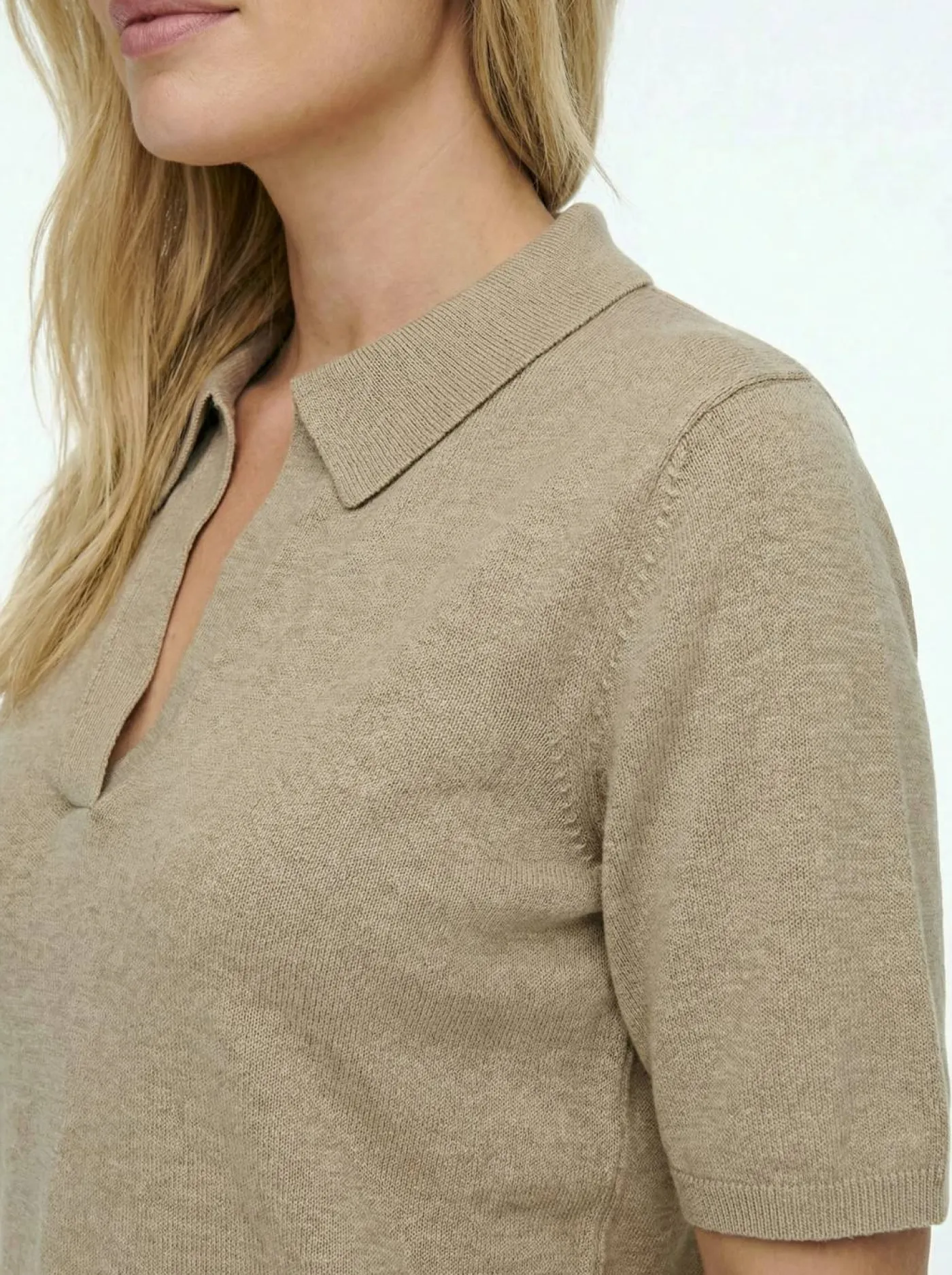 Poloshirt "Wilma"