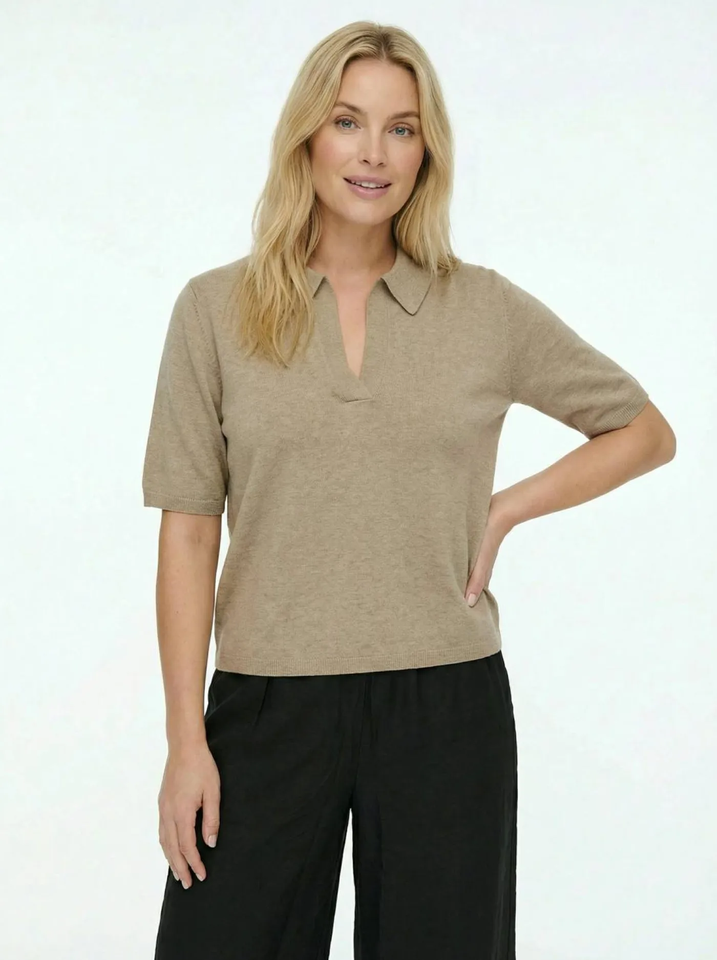Poloshirt "Wilma"