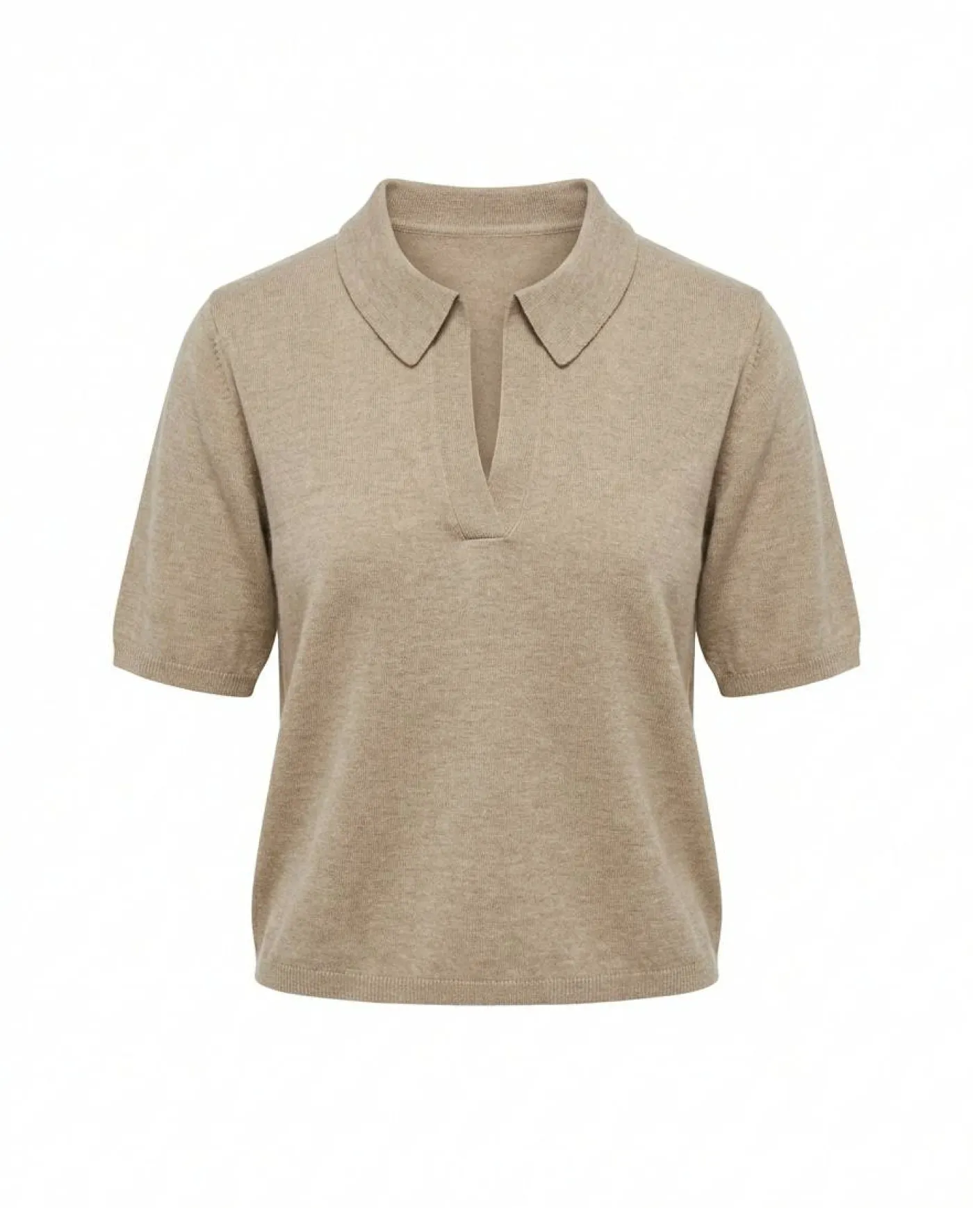 Poloshirt "Wilma"