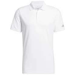 Poloshirt "ADI PERF"