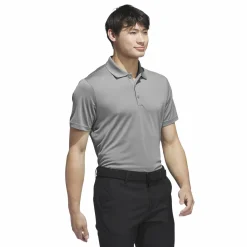 Poloshirt "ADI PERF POLO"