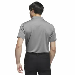 Poloshirt "ADI PERF POLO"