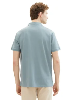Poloshirt "basic"
