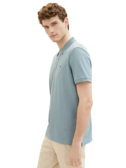 Poloshirt "basic"