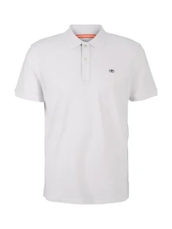 Poloshirt "basic"
