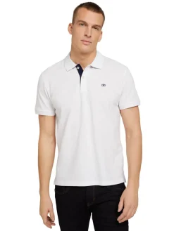 Poloshirt "basic"