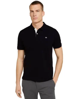 Poloshirt "basic"