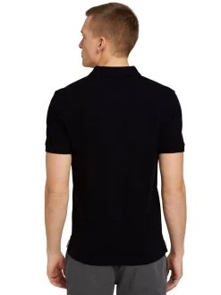 Poloshirt "basic"