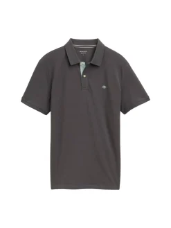 Poloshirt "basic"