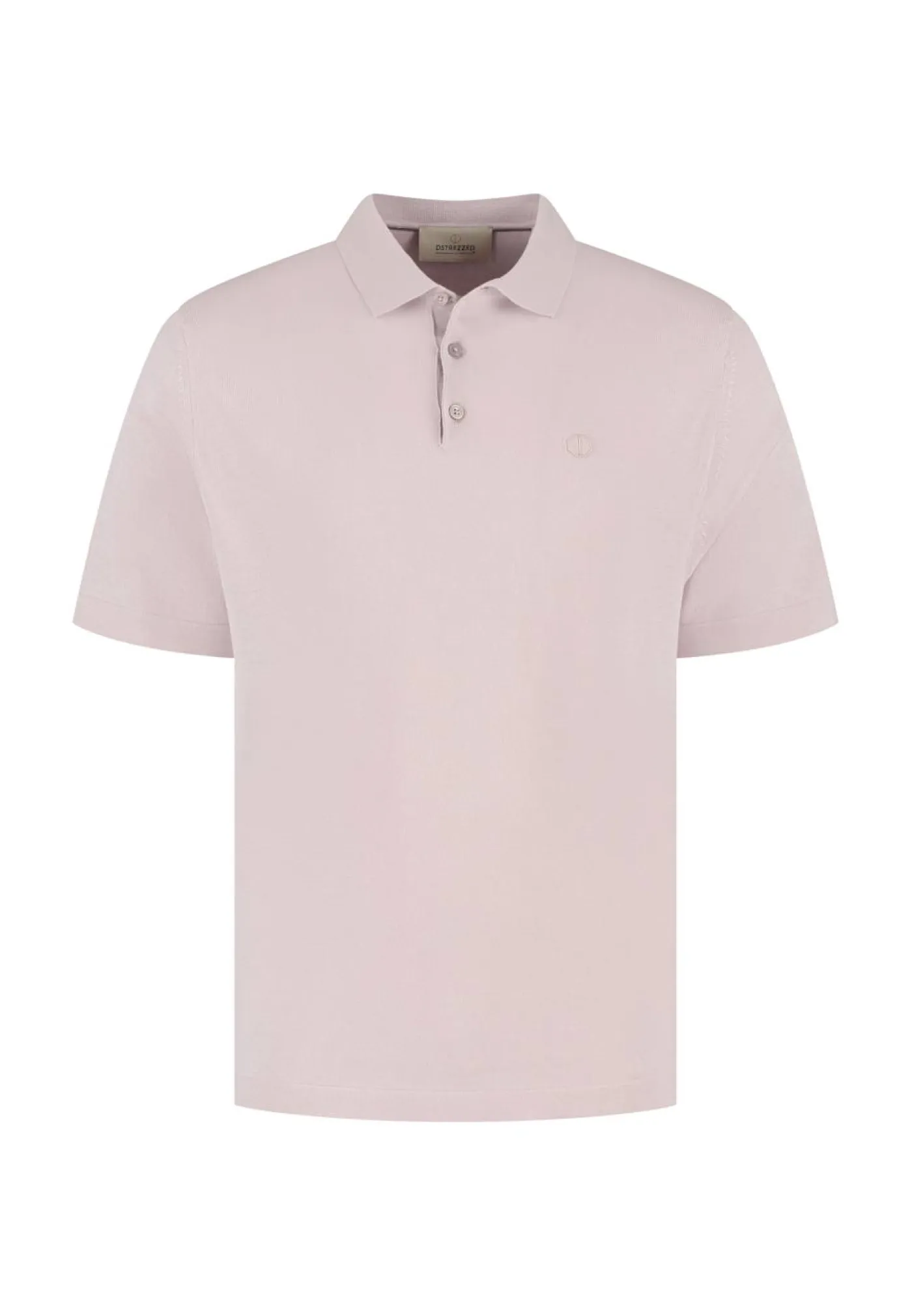 Poloshirt "Camilo"
