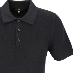 Poloshirt "CiFlav"
