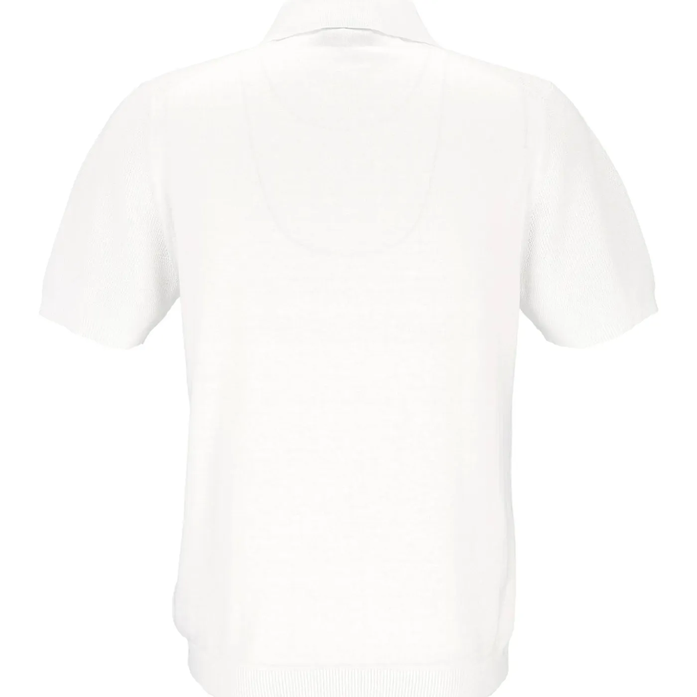 Poloshirt "CiFlav"