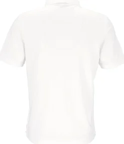 Poloshirt "CiLano"