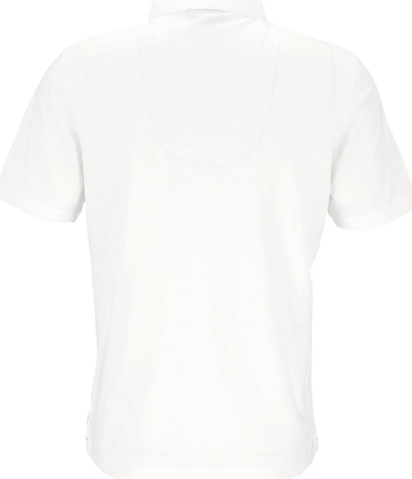 Poloshirt "CiLano"